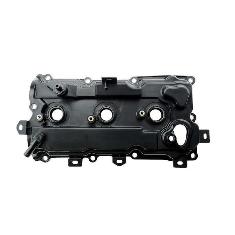 Capac culbutori Nissan Murano 2 3.5 2008-, Dreapta, 13264-JP01A