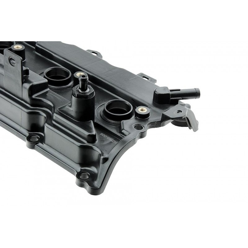 Capac culbutori Nissan Murano 2 3.5 2008-, Dreapta, 13264-JP01A