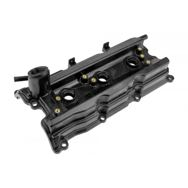 Capac culbutori Infiniti Fx35 3.5 2003-, G35 2003-, Nissan 350z 2004-, Stanga, 13264-AM610