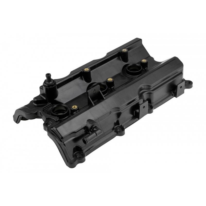 Capac culbutori Infiniti Fx35 3.5 2003-, G35 2003-, Nissan 350z 2004-, Dreapta, 13264-AM600