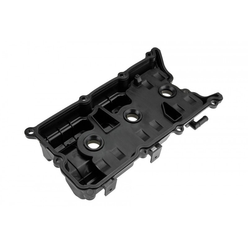 Capac culbutori Infiniti Fx35 3.5 2003-, G35 2003-, Nissan 350z 2004-, Dreapta, 13264-AM600