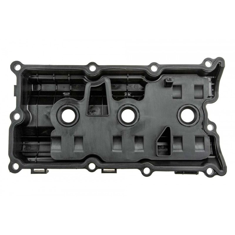 Capac culbutori Infiniti Fx35 3.5 2003-, G35 2003-, Nissan 350z 2004-, Dreapta, 13264-AM600