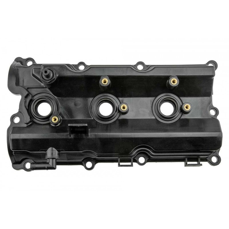 Capac culbutori Infiniti Fx35 3.5 2003-, G35 2003-, Nissan 350z 2004-, Dreapta, 13264-AM600