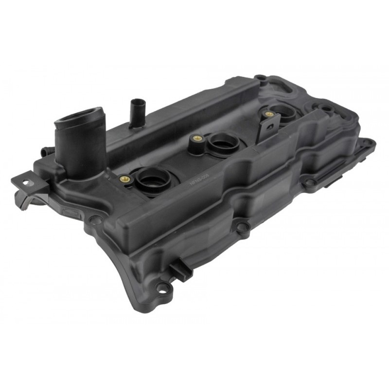 Capac culbutori Infiniti Fx35 3.5 2008-, G35 2007-, Nissan 350z 2007-, Stanga, 13264-JK20B