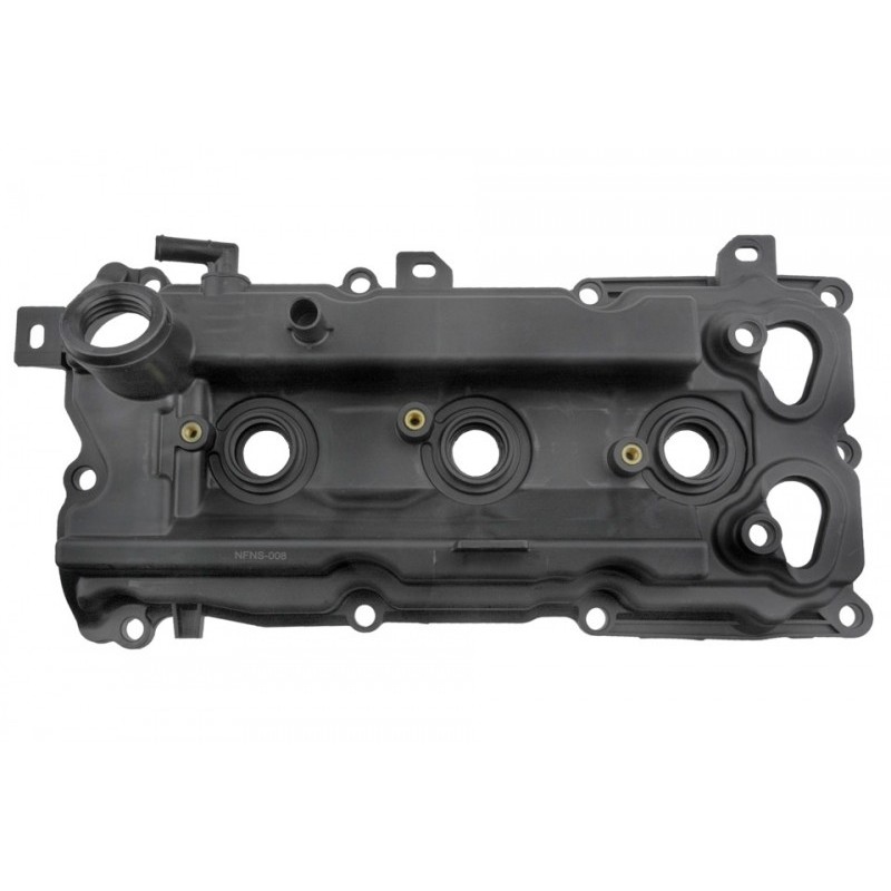 Capac culbutori Infiniti Fx35 3.5 2008-, G35 2007-, Nissan 350z 2007-, Stanga, 13264-JK20B