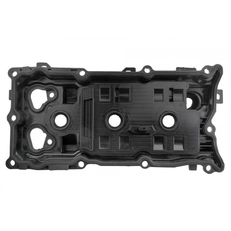 Capac culbutori Infiniti Fx35 3.5 2008-, G35 2007-, Nissan 350z 2007-, Stanga, 13264-JK20B