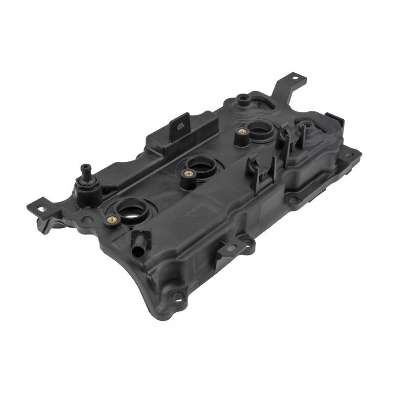 Capac culbutori Infiniti Fx35 3.5 2008-, G35 2007-, Nissan 350z 2007-, Stanga, 13264-AM600