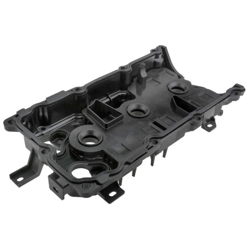 Capac culbutori Infiniti Fx35 3.5 2008-, G35 2007-, Nissan 350z 2007-, Stanga, 13264-AM600