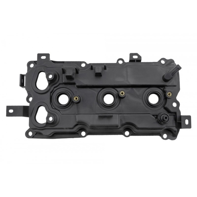 Capac culbutori Infiniti Fx35 3.5 2008-, G35 2007-, Nissan 350z 2007-, Stanga, 13264-AM600