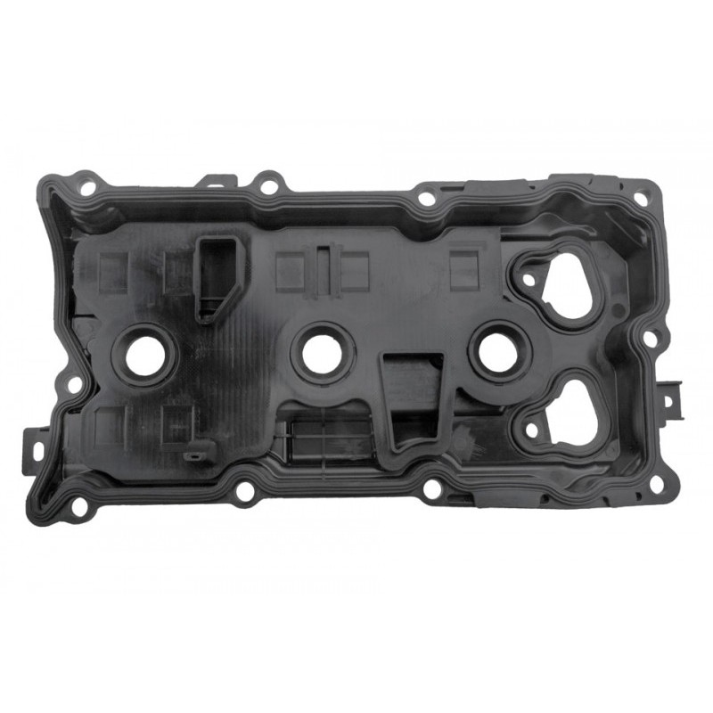 Capac culbutori Infiniti Fx35 3.5 2008-, G35 2007-, Nissan 350z 2007-, Stanga, 13264-AM600