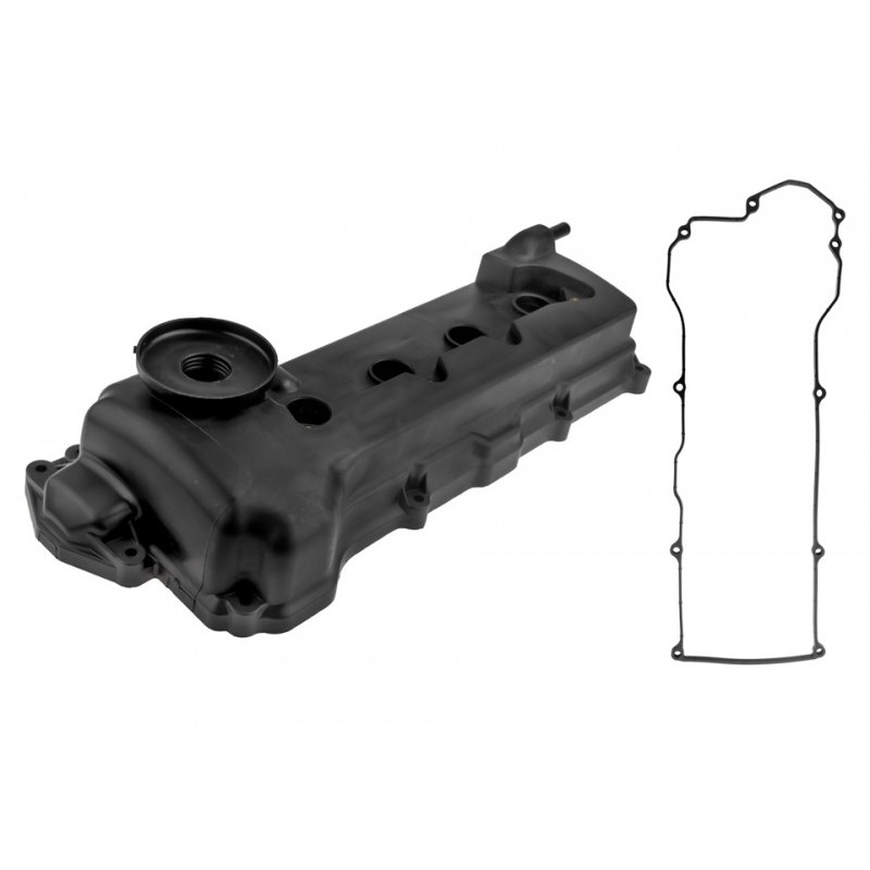 Capac culbutori Nissan Almera N16 1.5, 1.8 2000-2003, Almera Tino 1.8 2000-, 13264-9F610