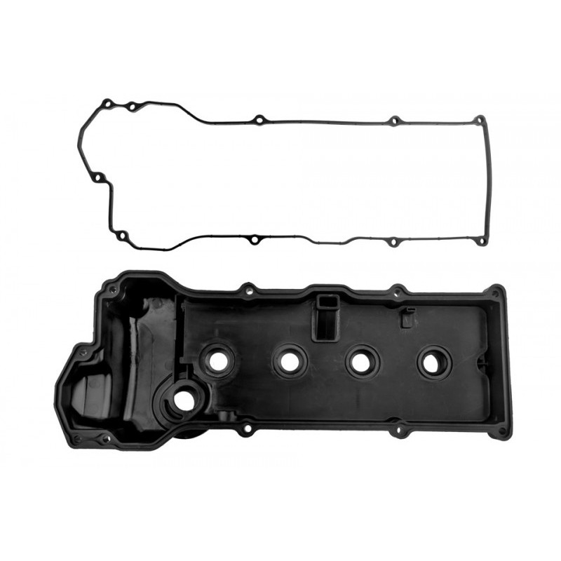 Capac culbutori Nissan Almera N16 1.5, 1.8 2000-2003, Almera Tino 1.8 2000-, 13264-9F610