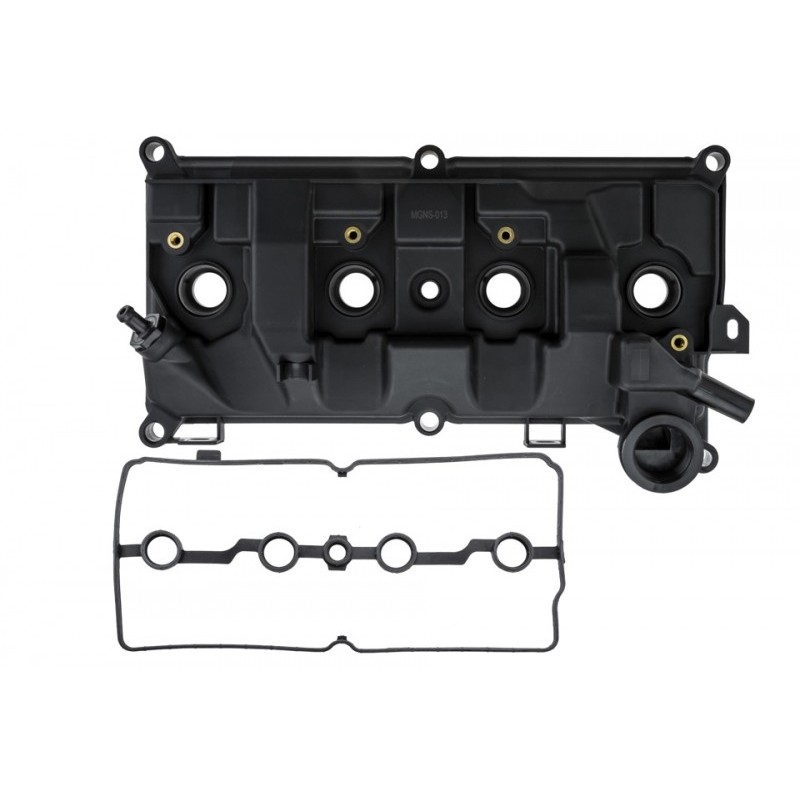 Capac culbutori Nissan Juke 1.6t, Mr16ddt, 2011-, 13264-1KC0A