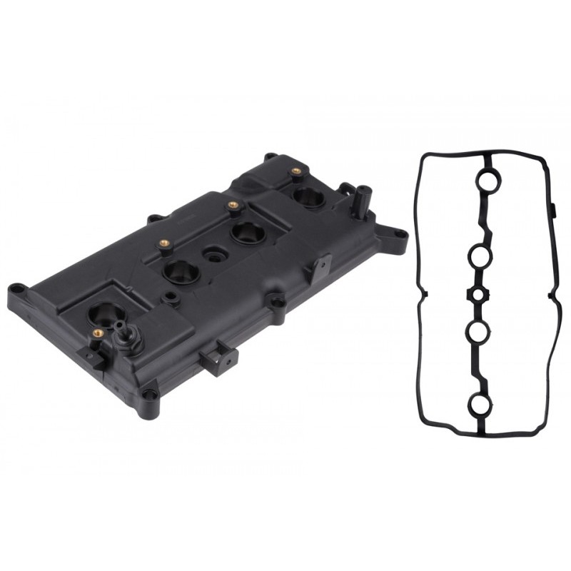 Capac culbutori Nissan X-Trial T31 2.0, Mr20de, 2007-, 13264-EN20B