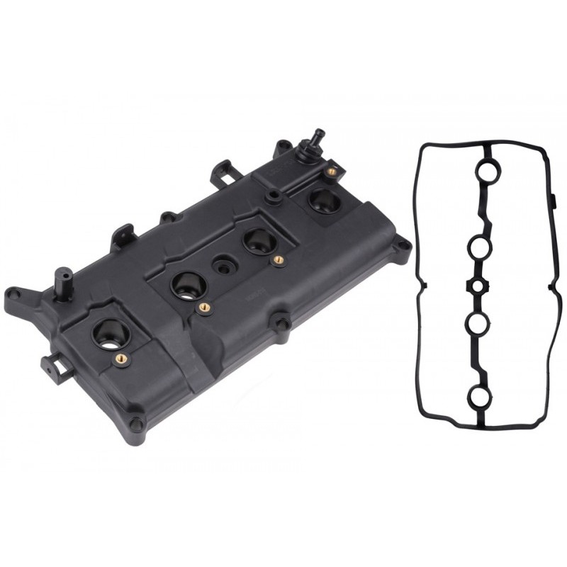 Capac culbutori Nissan X-Trial T31 2.0, Mr20de, 2007-, 13264-EN20B