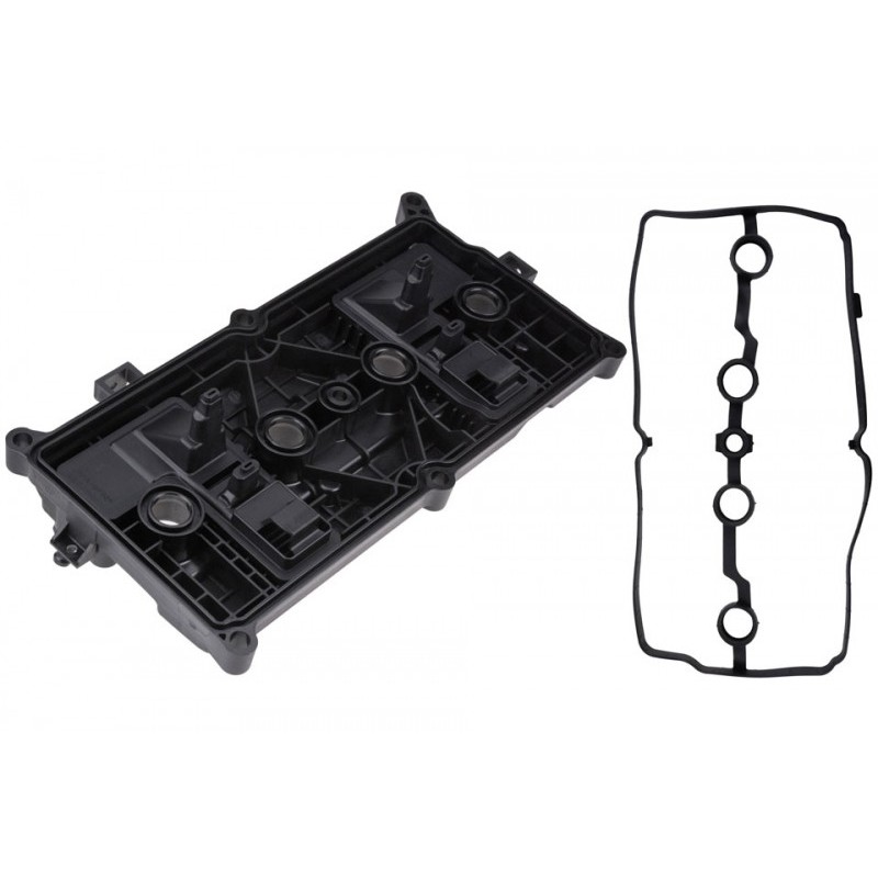 Capac culbutori Nissan X-Trial T31 2.0, Mr20de, 2007-, 13264-EN20B