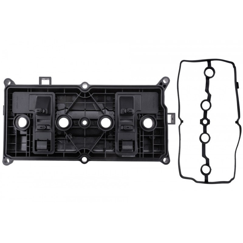 Capac culbutori Nissan X-Trial T31 2.0, Mr20de, 2007-, 13264-EN20B