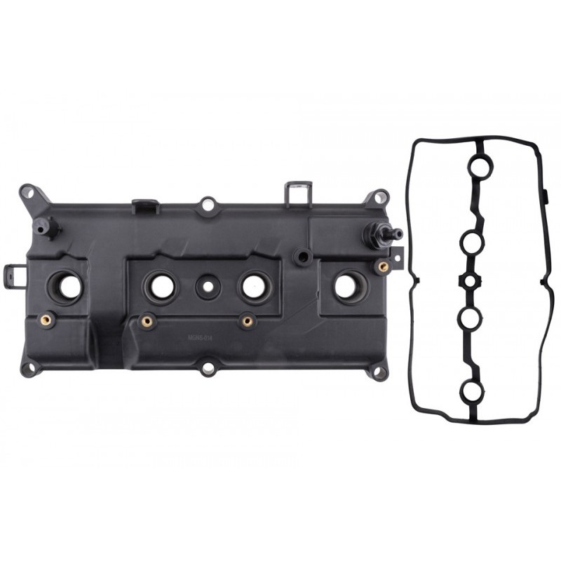 Capac culbutori Nissan X-Trial T31 2.0, Mr20de, 2007-, 13264-EN20B