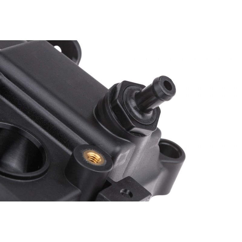 Capac culbutori Nissan X-Trial T31 2.0, Mr20de, 2007-, 13264-EN20B