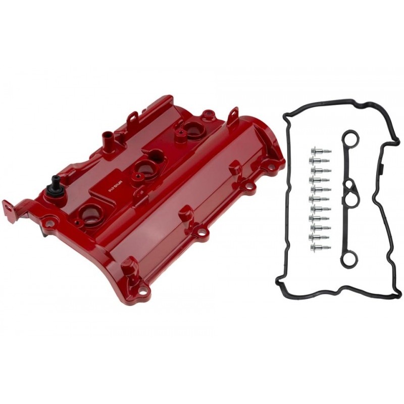 Capac culbutori Nissan 370z 2009.2004-, Dreapta, 13264-EY01C