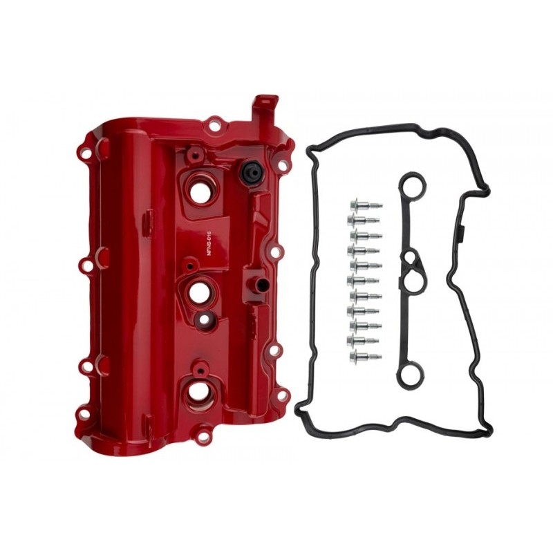 Capac culbutori Nissan 370z 2009.2004-, Dreapta, 13264-EY01C