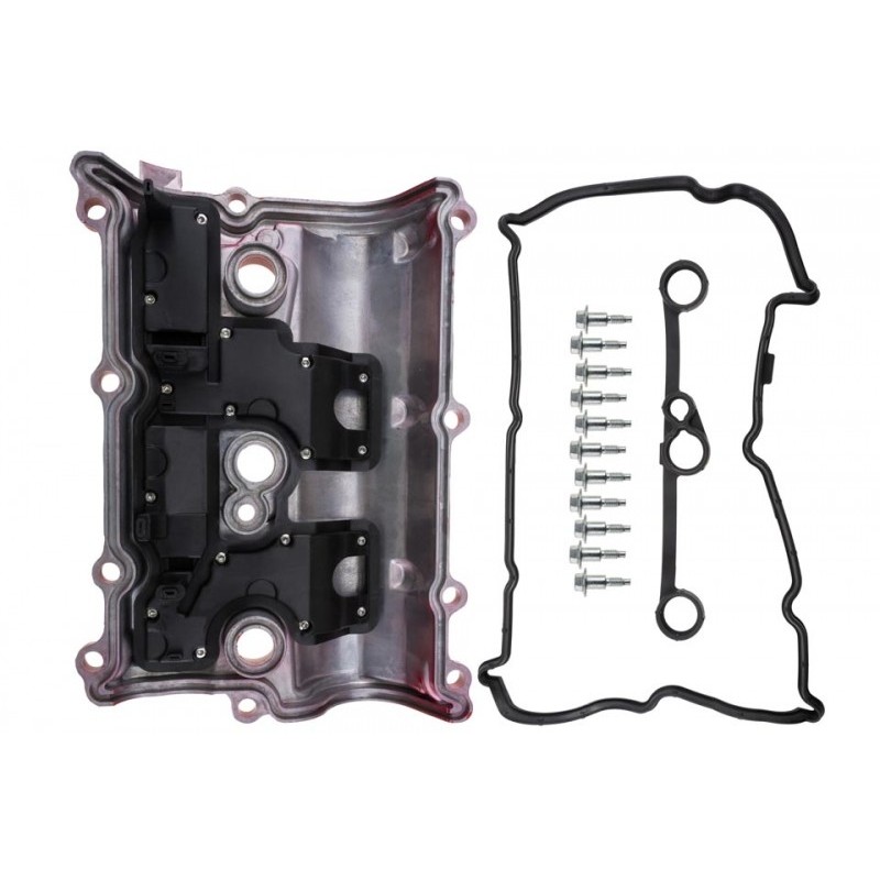 Capac culbutori Nissan 370z 2009.2004-, Dreapta, 13264-EY01C