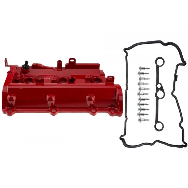 Capac culbutori Nissan 370z 2009.2004-, Dreapta, 13264-EY01C