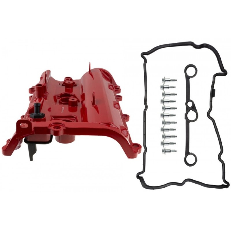 Capac culbutori Nissan 370z 2009.2004-, Dreapta, 13264-EY01C