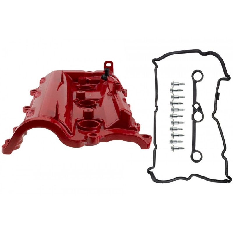 Capac culbutori Nissan 370z 2009.2004-, Dreapta, 13264-EY01C