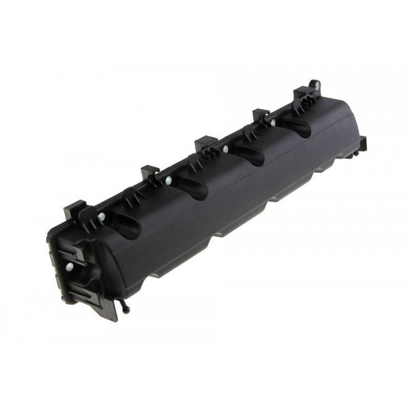 Capac culbutori, Bez Wlewu, Citroen C4 2.0 2004-, C4 Grand Picasso 1.8, 2.0 2006-, C5 2 1.8, 2.0 2004-, C5 3 1.8, 2.0 2008-, C8 2.0 2005-, Peugeot 307 2.0 2005-, 308 2.0 2008-, 407 1.8, 2.0 2005-, 807 2.0 2005-, 0248.P6