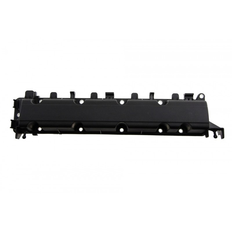 Capac culbutori, Bez Wlewu, Citroen C4 2.0 2004-, C4 Grand Picasso 1.8, 2.0 2006-, C5 2 1.8, 2.0 2004-, C5 3 1.8, 2.0 2008-, C8 2.0 2005-, Peugeot 307 2.0 2005-, 308 2.0 2008-, 407 1.8, 2.0 2005-, 807 2.0 2005-, 0248.P6