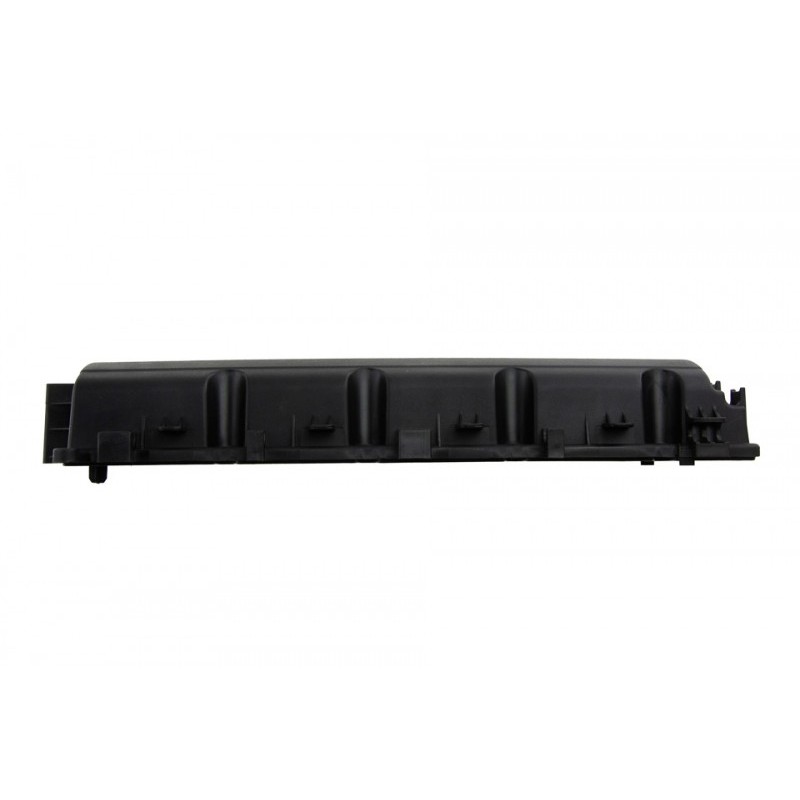 Capac culbutori, Bez Wlewu, Citroen C4 2.0 2004-, C4 Grand Picasso 1.8, 2.0 2006-, C5 2 1.8, 2.0 2004-, C5 3 1.8, 2.0 2008-, C8 2.0 2005-, Peugeot 307 2.0 2005-, 308 2.0 2008-, 407 1.8, 2.0 2005-, 807 2.0 2005-, 0248.P6