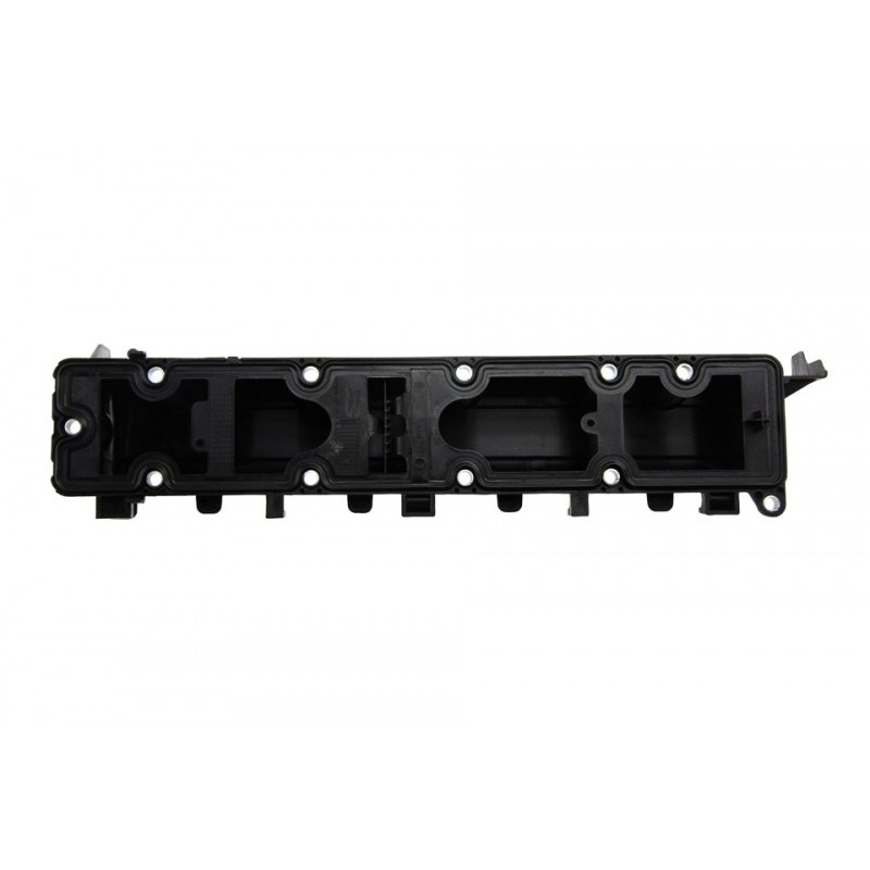 Capac culbutori, Bez Wlewu, Citroen C4 2.0 2004-, C4 Grand Picasso 1.8, 2.0 2006-, C5 2 1.8, 2.0 2004-, C5 3 1.8, 2.0 2008-, C8 2.0 2005-, Peugeot 307 2.0 2005-, 308 2.0 2008-, 407 1.8, 2.0 2005-, 807 2.0 2005-, 0248.P6