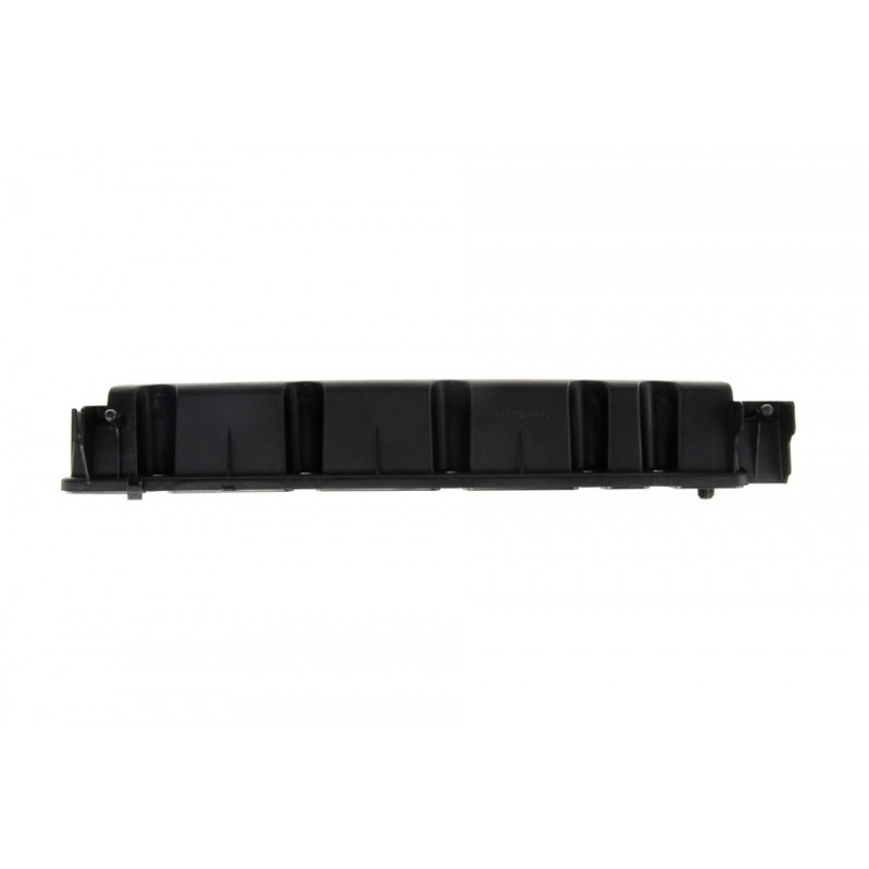 Capac culbutori, Bez Wlewu, Citroen C4 2.0 2004-, C4 Grand Picasso 1.8, 2.0 2006-, C5 2 1.8, 2.0 2004-, C5 3 1.8, 2.0 2008-, C8 2.0 2005-, Peugeot 307 2.0 2005-, 308 2.0 2008-, 407 1.8, 2.0 2005-, 807 2.0 2005-, 0248.P6