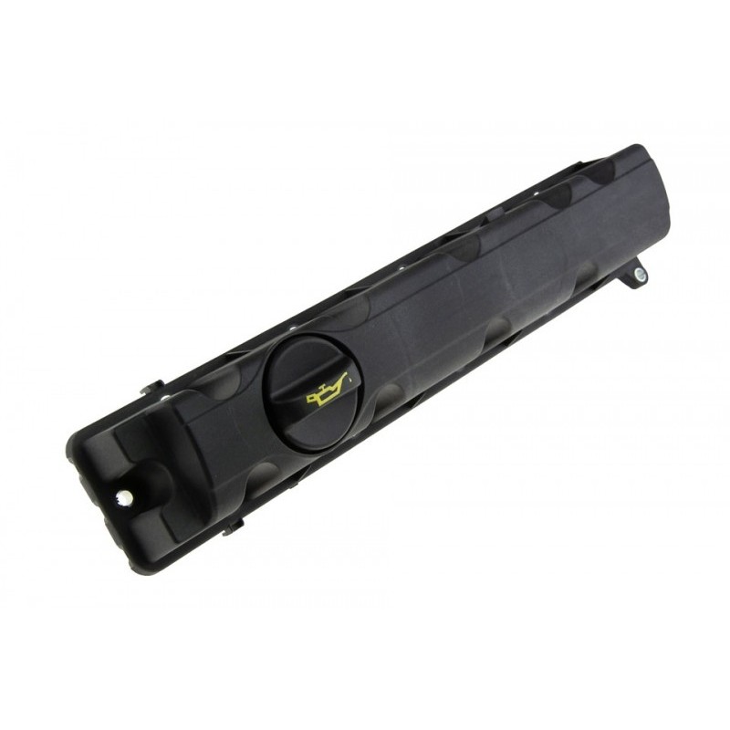 Capac culbutori, Z WStangam, Citroen C4 2.0 2004-, C4 Grand Picasso 1.8, 2.0 2006-, C5 2 1.8, 2.0 2004-, C5 3 1.8, 2.0 2008-, C8 2.0 2005-, Peugeot 307 2.0 2005-, 308 2.0 2008-, 407 1.8, 2.0 2005-, 807 2.0 2005-, 0248.R6