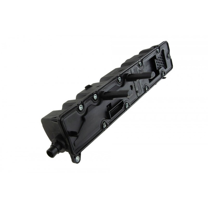 Capac culbutori, Z WStangam, Citroen C4 2.0 2004-, C4 Grand Picasso 1.8, 2.0 2006-, C5 2 1.8, 2.0 2004-, C5 3 1.8, 2.0 2008-, C8 2.0 2005-, Peugeot 307 2.0 2005-, 308 2.0 2008-, 407 1.8, 2.0 2005-, 807 2.0 2005-, 0248.R6