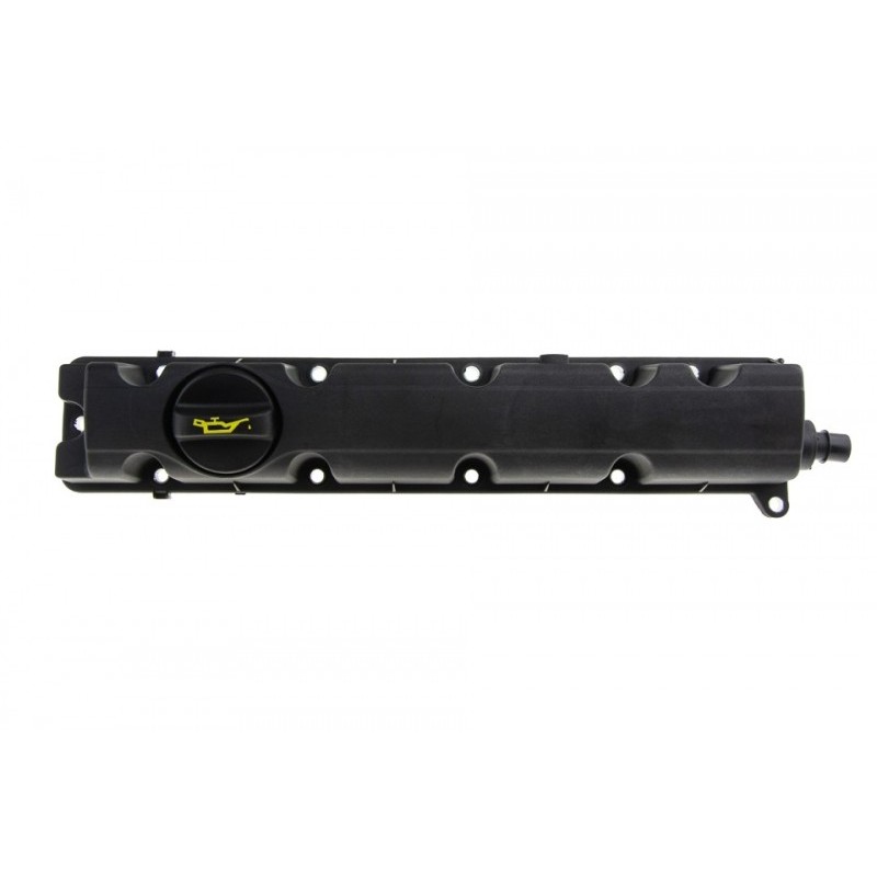 Capac culbutori, Z WStangam, Citroen C4 2.0 2004-, C4 Grand Picasso 1.8, 2.0 2006-, C5 2 1.8, 2.0 2004-, C5 3 1.8, 2.0 2008-, C8 2.0 2005-, Peugeot 307 2.0 2005-, 308 2.0 2008-, 407 1.8, 2.0 2005-, 807 2.0 2005-, 0248.R6