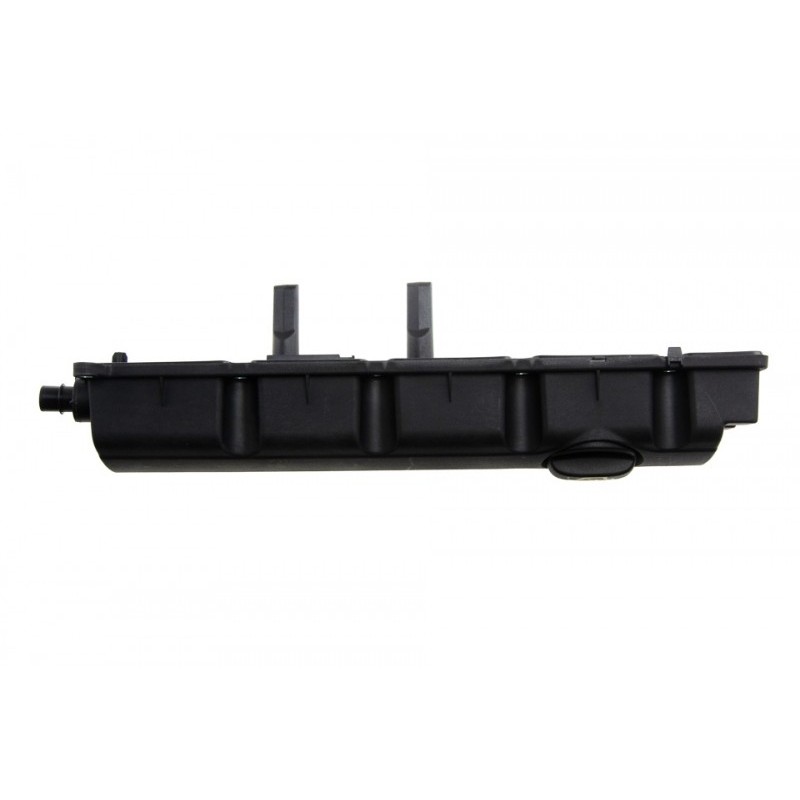 Capac culbutori, Z WStangam, Citroen C4 2.0 2004-, C4 Grand Picasso 1.8, 2.0 2006-, C5 2 1.8, 2.0 2004-, C5 3 1.8, 2.0 2008-, C8 2.0 2005-, Peugeot 307 2.0 2005-, 308 2.0 2008-, 407 1.8, 2.0 2005-, 807 2.0 2005-, 0248.R6