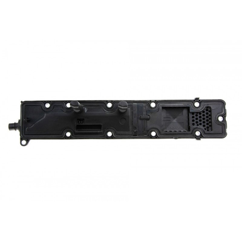 Capac culbutori, Z WStangam, Citroen C4 2.0 2004-, C4 Grand Picasso 1.8, 2.0 2006-, C5 2 1.8, 2.0 2004-, C5 3 1.8, 2.0 2008-, C8 2.0 2005-, Peugeot 307 2.0 2005-, 308 2.0 2008-, 407 1.8, 2.0 2005-, 807 2.0 2005-, 0248.R6