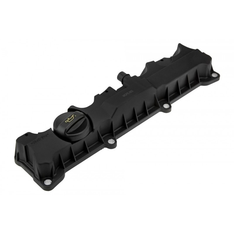 Capac culbutori Citroen Berlingo 1.6 2000-, C2 1.6 2003-, C3 1.6 2002-, C4 1.6 2004-, Peugeot 207 1.6 2006-, 307 1.6 2000-, 308 1.6 2008-, Partner 1.6 2000-, Z WStangam Oleju, 0248.L6
