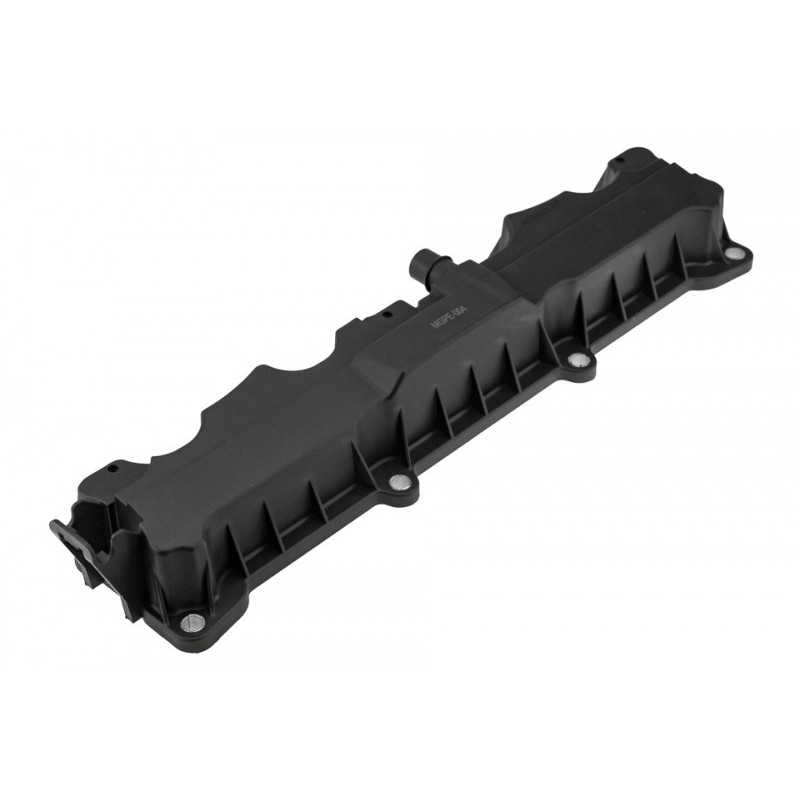 Capac culbutori Citroen Berlingo 1.6 2000-, C2 1.6 2003-, C3 1.6 2002-, C4 1.6 2004-, Peugeot 207 1.6 2006-, 307 1.6 2000-, 308 1.6 2008-, Partner 1.6 2000-, Bez Wlewu Oleju, 0248.L7