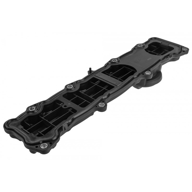 Capac culbutori Citroen C2 1.4 2005-, C3 1.4 2003-, C4 1.4 2004-, Peugeot 207 1.4 2006-, 307 1.4 2003-, Z WStangam Oleju, 0248.P5
