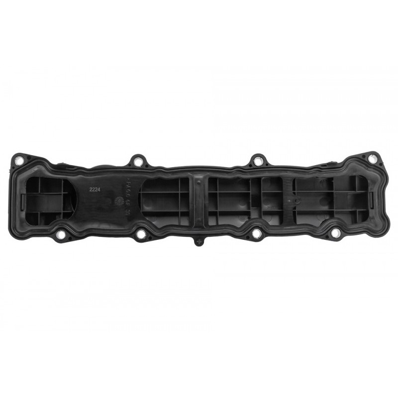 Capac culbutori Citroen C2 1.4 2005-, C3 1.4 2003-, C4 1.4 2004-, Peugeot 207 1.4 2006-, 307 1.4 2003-, Z WStangam Oleju, 0248.P5