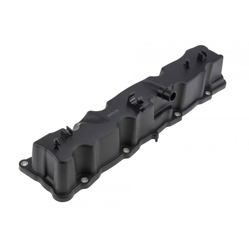 Capac culbutori Citroen C2 1.4 2005-, C3 1.4 2003-, C4 1.4 2004-, Peugeot 207 1.4 2006-, 307 1.4 2003-, Bez Wlewu Oleju, 0248.L3