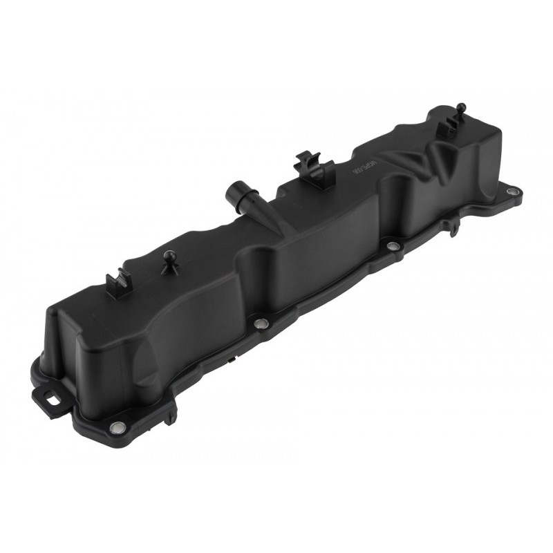 Capac culbutori Citroen C2 1.4 2005-, C3 1.4 2003-, C4 1.4 2004-, Peugeot 207 1.4 2006-, 307 1.4 2003-, Bez Wlewu Oleju, 0248.L3