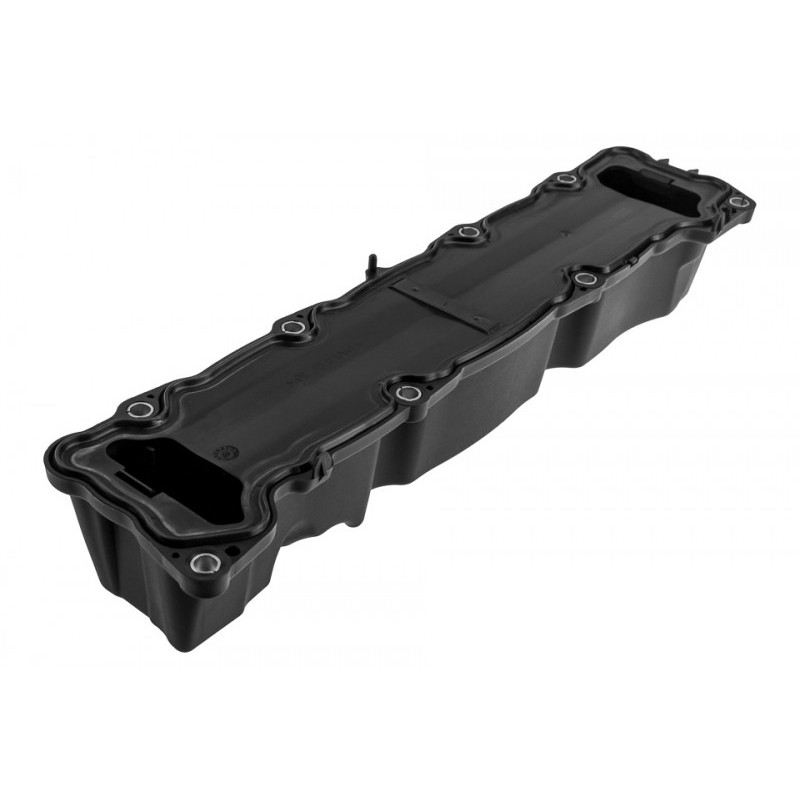 Capac culbutori Citroen C2 1.4 2005-, C3 1.4 2003-, C4 1.4 2004-, Peugeot 207 1.4 2006-, 307 1.4 2003-, Bez Wlewu Oleju, 0248.L3