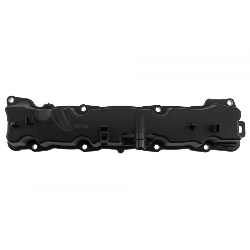 Capac culbutori Citroen C2 1.4 2005-, C3 1.4 2003-, C4 1.4 2004-, Peugeot 207 1.4 2006-, 307 1.4 2003-, Bez Wlewu Oleju, 0248.L3