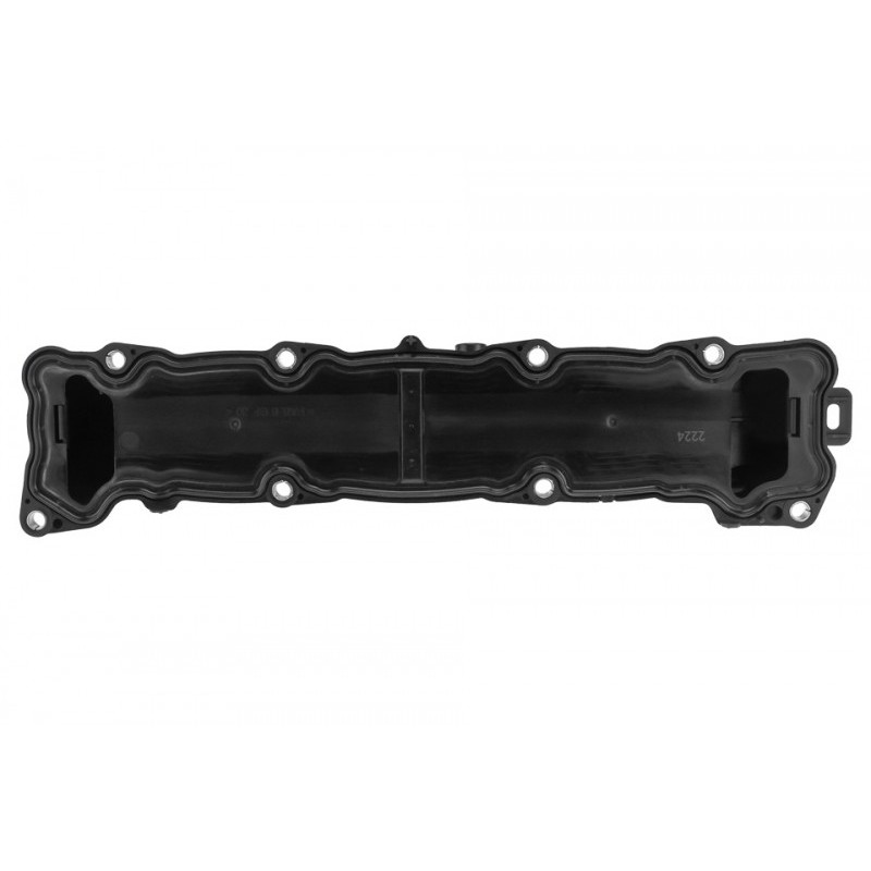 Capac culbutori Citroen C2 1.4 2005-, C3 1.4 2003-, C4 1.4 2004-, Peugeot 207 1.4 2006-, 307 1.4 2003-, Bez Wlewu Oleju, 0248.L3