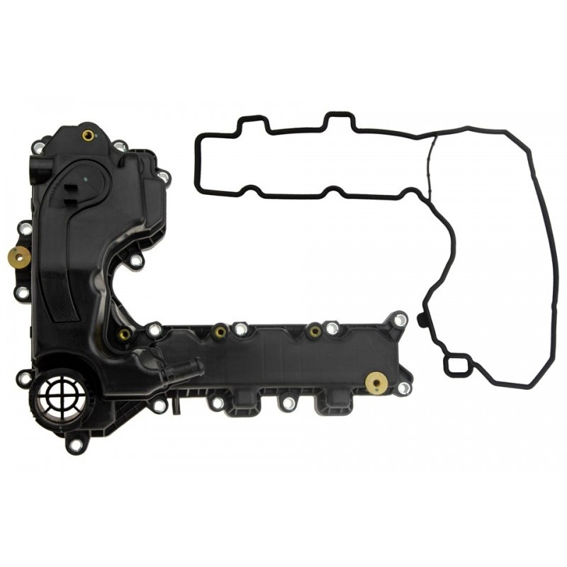 Capac culbutori Peugeot Partner 1.2thp 2016-, 2008 1.2thp 2016-, 208 1.2thp 2013-, 308 1.2thp 2013-, Citroen Ds3 1.2thp 2014-, C3 1.2thp 2014-, C3 Picasso 1.2thp 2015-, C4 1.2thp 2015-, C4 Picasso 1.2thp 2016-, C4 Cactus 1.2thp 2014-, 9812032980