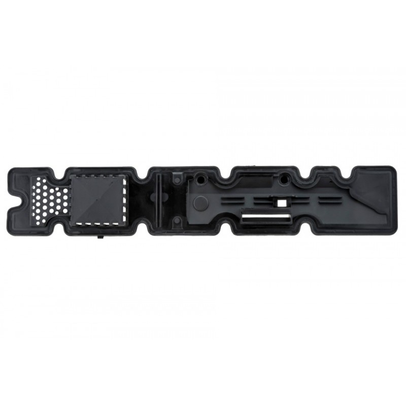 Garnitura capac culbutori Citroen C4 2.0 2004-, C4 Grand Picasso 1.8, 2.0 2006-, C5 2 1.8, 2.0 2004-, C5 3 1.8, 2.0 2008-, C8 2.0 2005-, Peugeot 307 2.0 2005-, 308 2.0 2008-, 407 1.8, 2.0 2005-, 807 2.0 2005-, 0249.H0